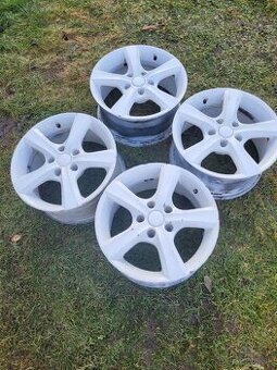 Predam elektrony5x112R16