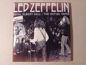 Predám gramoplatne, CD, DVD - 1