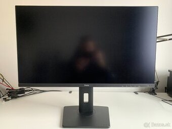 28" iiyama ProLite XUB2893UHSU-B5