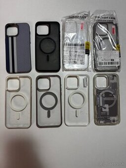 Kryty iphone 15 pro max