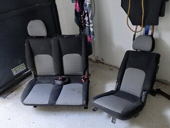 Fiat Doblo 2000-2010