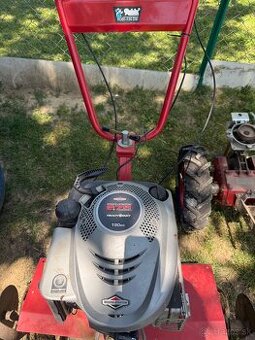 Robi-156DM príslušenstvo