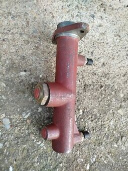 Škoda 100/110/110R/1000mb/105/120