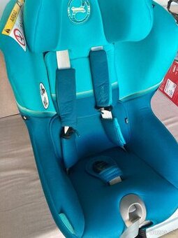 Cybex autosedačka