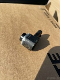 4H0 919 275 Valeo nový parkovací senzor