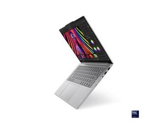 Lenovo Yoga Pro 7 14IAH10-14.5-Ultra 7 255H-32GB-1TB-3000x18