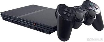 SONY PLAYSTATION