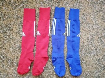 Futbalove podkolienky Adidas