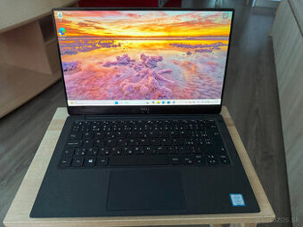 DELL XPS 13 9370