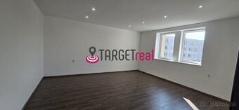 PRENÁJOM | Kancelárske priestory v historickej budove na uli