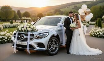 ✅Mercedes-Benz kupe ✅