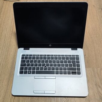 HP EliteBook 745 G4