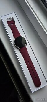 Samsung Galaxy Watch 6 40mm