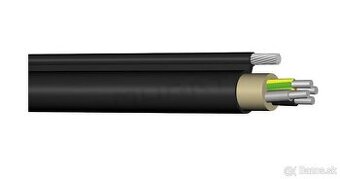 AYKY-Z 4X16mm2 , 19m