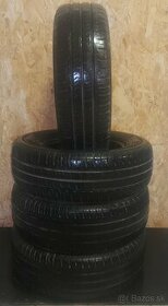 Letne pneu Nexen ROADIAN CT8 - 215/70/R15 C