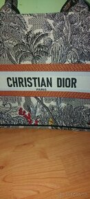 Christian Dior - 1