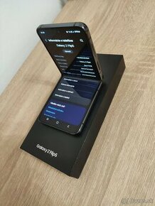 Samsung z flip 5