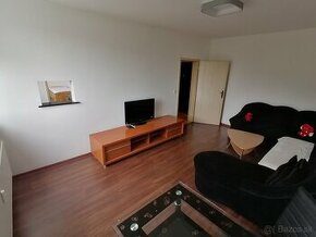 3 izbovy byt