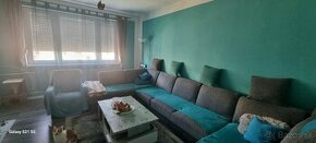 Ponúkame Vám na predaj 3 izbový byt na ulici Slatinská.