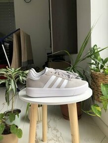 Dámske topánky Adidas