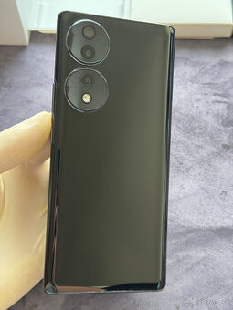 HONOR 70 5G 8GB/128GB DualSIM Midnight Black