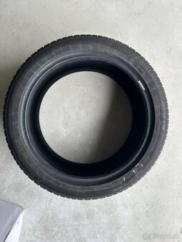 Matador Hectorra 5 245/40 R18