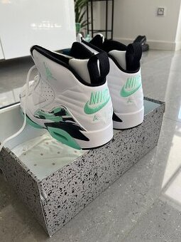 Tenisky Jordan