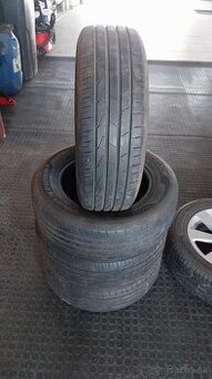 195/65r15 - 1