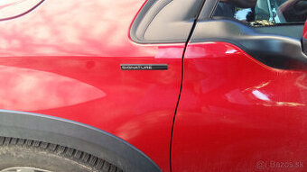 predám Peugeot 2008