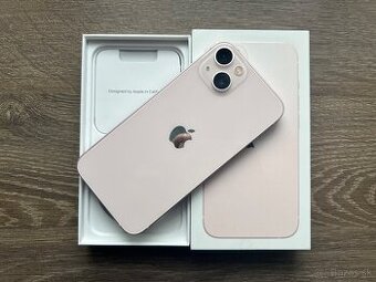 Apple iPhone 13 128 Gb