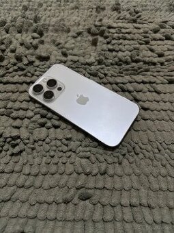 iPhone 14 Pro 128GB TOP stav