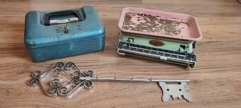 Retro MIX