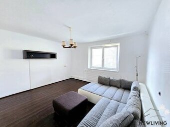NA PREDAJ šikovný 2 izbový dom Veselé pri Piešťanoch