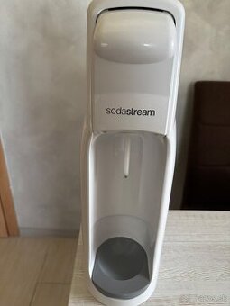 Sodastream