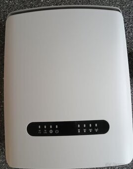 ZTE WF831
