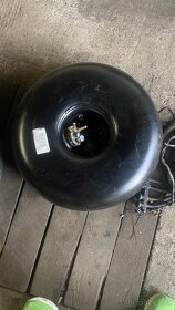 LPG