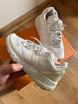 Adidas Originals ZX 1K Boost