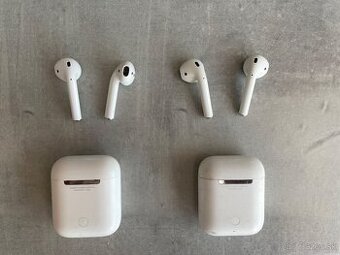 Apple Airpods
