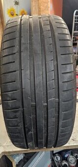 245/40 r20 letna