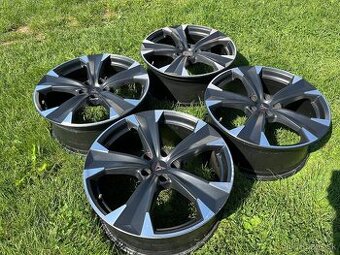 ☑️Disky Cupra 5x112 r19