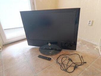 Televízor LG 37LG6000