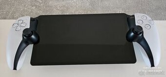 Playstation portál ps5