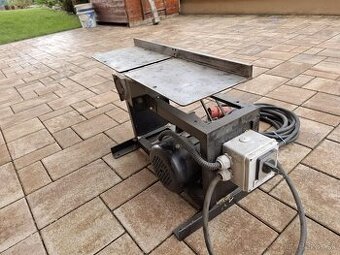 =Hoblovacka NAREX SF 20A=