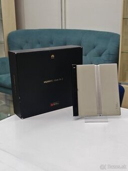 Huawei Mate XS 2 512GB