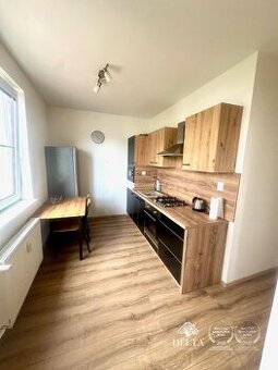 Pekný 1izb. byt, prenájom, Poprad -