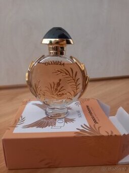 Paco rabanne -olympea 50ml