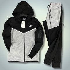 Nike súprava tech fleece