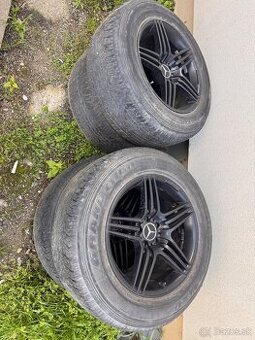5x112 R18