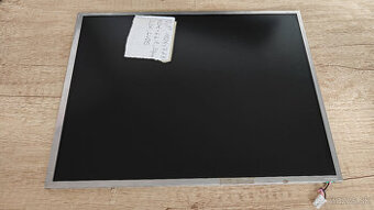 IBM Lenovo 07K9780, 12.1" LCD displej do notebooku