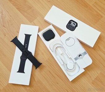 Apple Watch 10 46mm